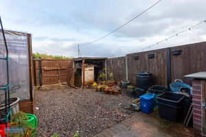 Garden- click for photo gallery